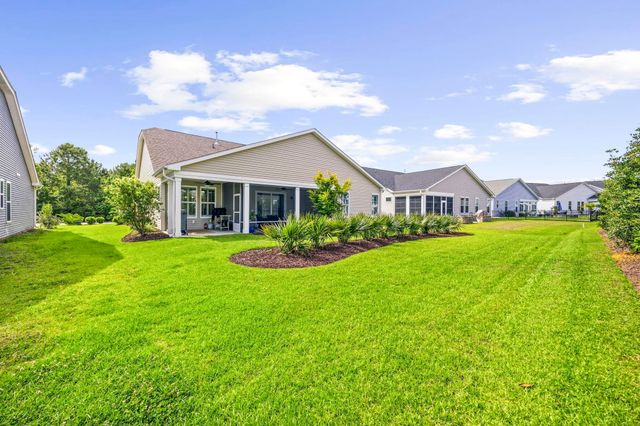 765 Ricegrass Pl., Little River, SC 29566