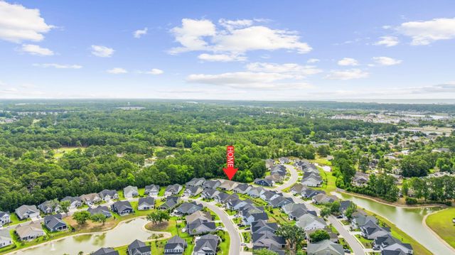 765 Ricegrass Pl., Little River, SC 29566