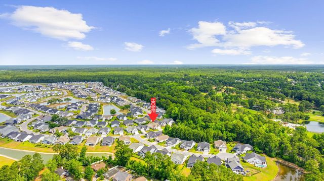 765 Ricegrass Pl., Little River, SC 29566