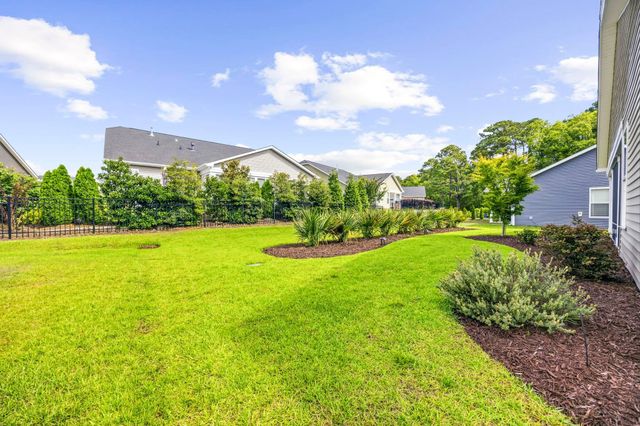 765 Ricegrass Pl., Little River, SC 29566