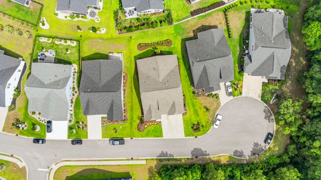 765 Ricegrass Pl., Little River, SC 29566