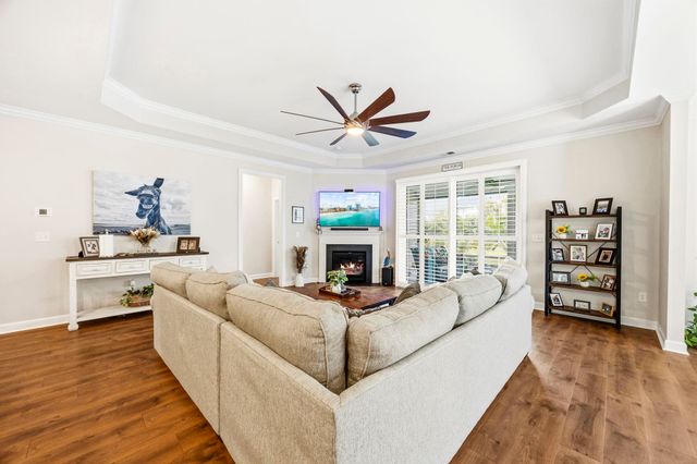 765 Ricegrass Pl., Little River, SC 29566