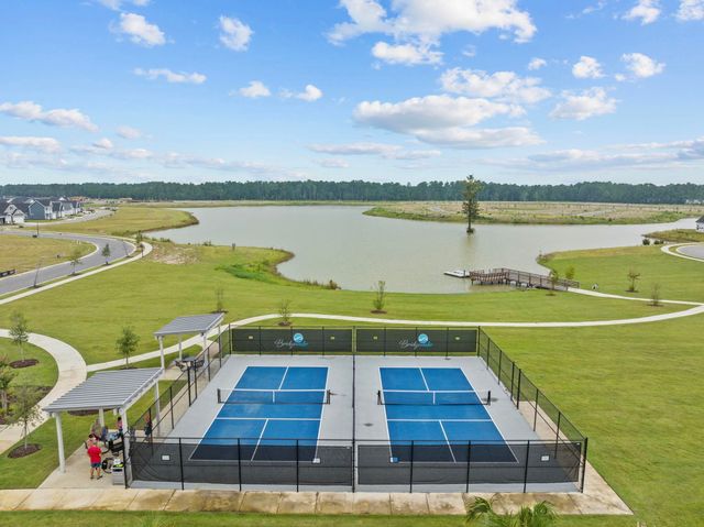 765 Ricegrass Pl., Little River, SC 29566