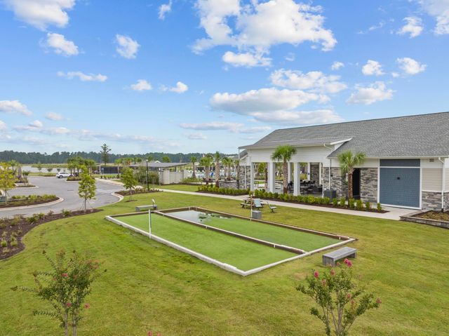 765 Ricegrass Pl., Little River, SC 29566