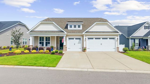 765 Ricegrass Pl., Little River, SC 29566