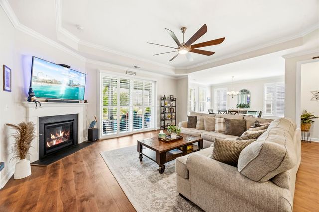 765 Ricegrass Pl., Little River, SC 29566