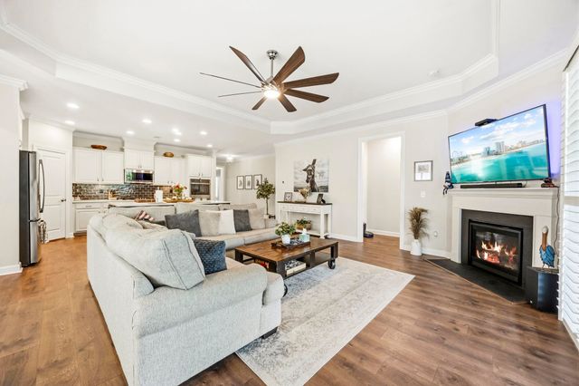 765 Ricegrass Pl., Little River, SC 29566