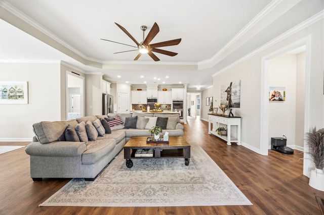 765 Ricegrass Pl., Little River, SC 29566