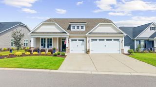 765 Ricegrass Pl., Little River, SC 29566