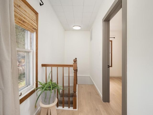 3033 14th Avenue S, Minneapolis, MN 55407