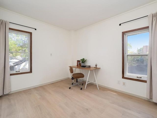3033 14th Avenue S, Minneapolis, MN 55407