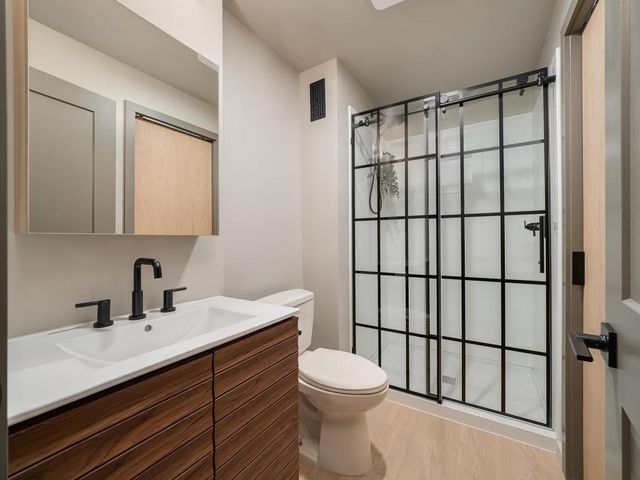 3033 14th Avenue S, Minneapolis, MN 55407