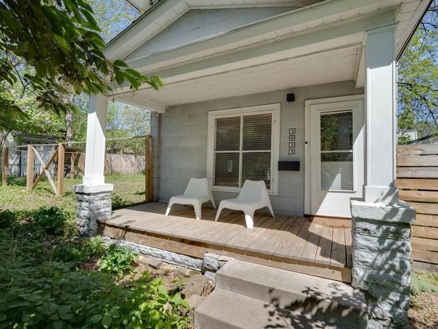 3033 14th Avenue S, Minneapolis, MN 55407