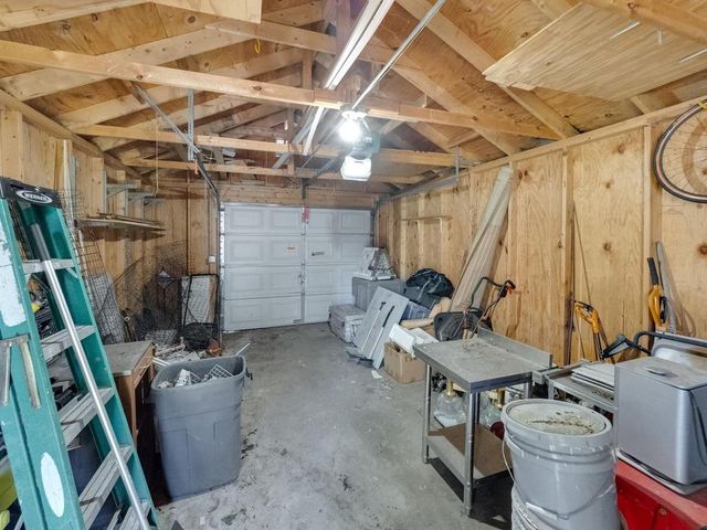 3033 14th Avenue S, Minneapolis, MN 55407