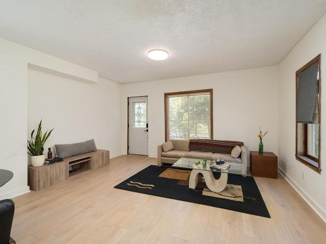 3033 14th Avenue S, Minneapolis, MN 55407