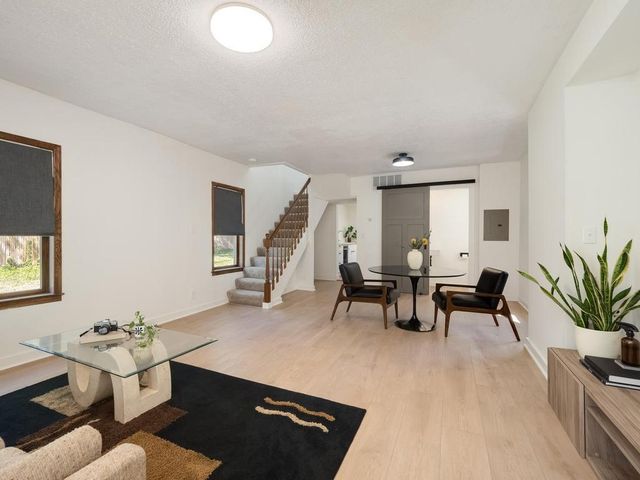 3033 14th Avenue S, Minneapolis, MN 55407