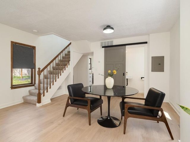3033 14th Avenue S, Minneapolis, MN 55407
