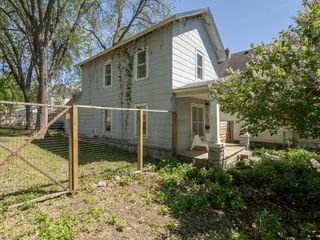 3033 14th Avenue S, Minneapolis, MN 55407
