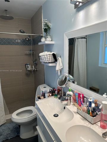 5700 SW 54th Terrace, Davie, FL 33314