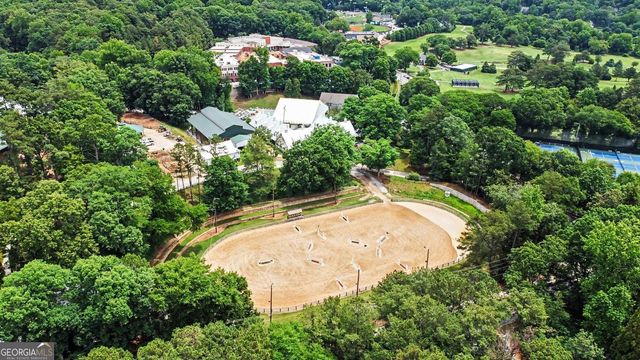 4413 E Conway Drive NW, Atlanta, GA 30327