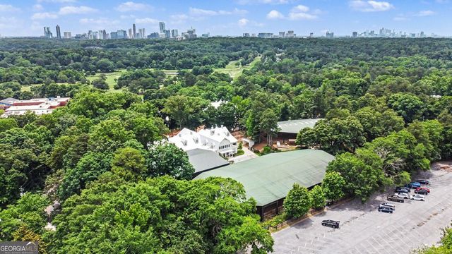 4413 E Conway Drive NW, Atlanta, GA 30327