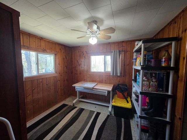 4890 Lakeview Drive, Hale, MI 48739