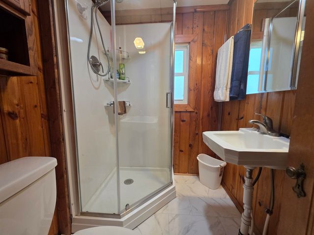 4890 Lakeview Drive, Hale, MI 48739