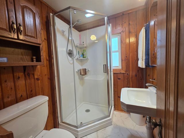4890 Lakeview Drive, Hale, MI 48739
