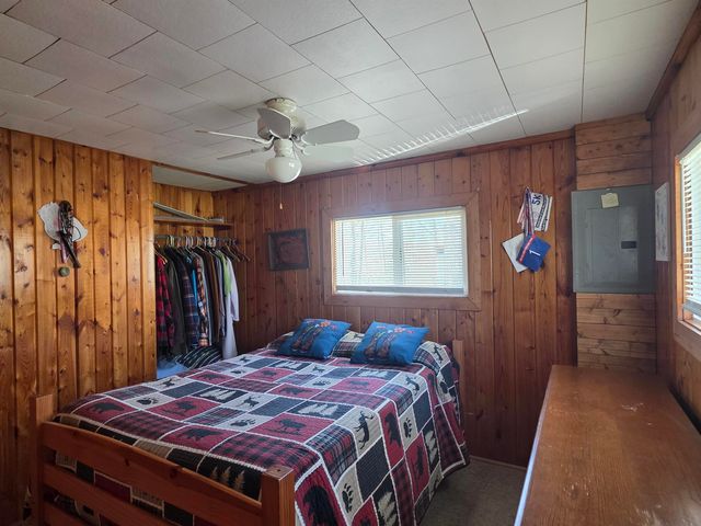 4890 Lakeview Drive, Hale, MI 48739