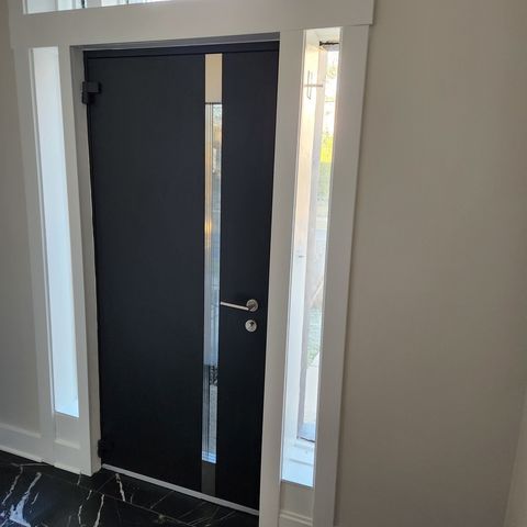 6350 S Champlain Avenue, Chicago, IL 60637