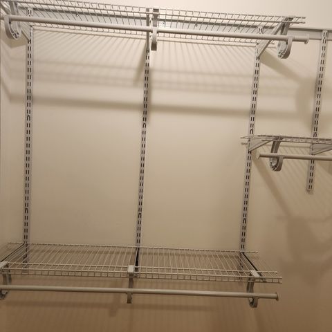 6350 S Champlain Avenue, Chicago, IL 60637