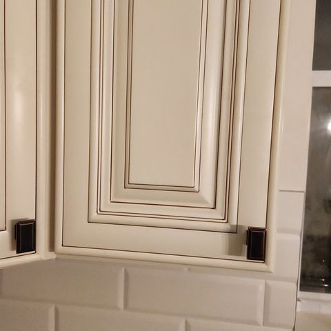 6350 S Champlain Avenue, Chicago, IL 60637