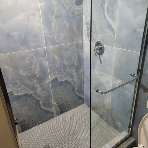 6350 S Champlain Avenue, Chicago, IL 60637