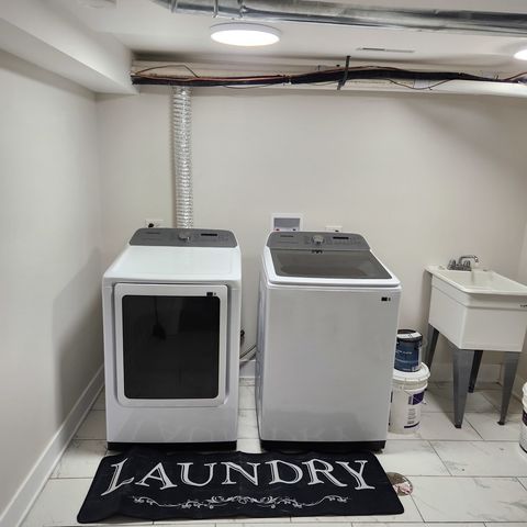 6350 S Champlain Avenue, Chicago, IL 60637