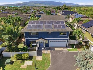 91-304 Makalea Street 35, Ewa Beach, HI 96706