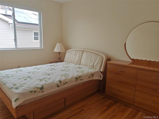 558 Eltingville Boulevard, Staten Island, NY 10312