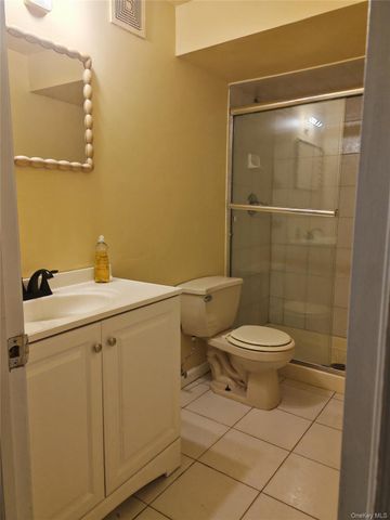 558 Eltingville Boulevard, Staten Island, NY 10312
