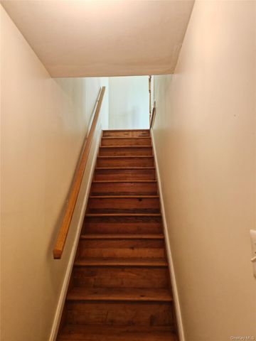 558 Eltingville Boulevard, Staten Island, NY 10312