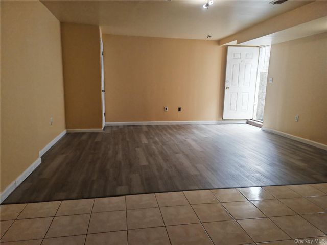 558 Eltingville Boulevard, Staten Island, NY 10312