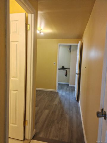 558 Eltingville Boulevard, Staten Island, NY 10312