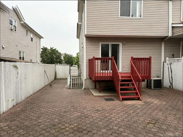 558 Eltingville Boulevard, Staten Island, NY 10312