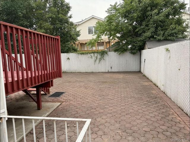 558 Eltingville Boulevard, Staten Island, NY 10312