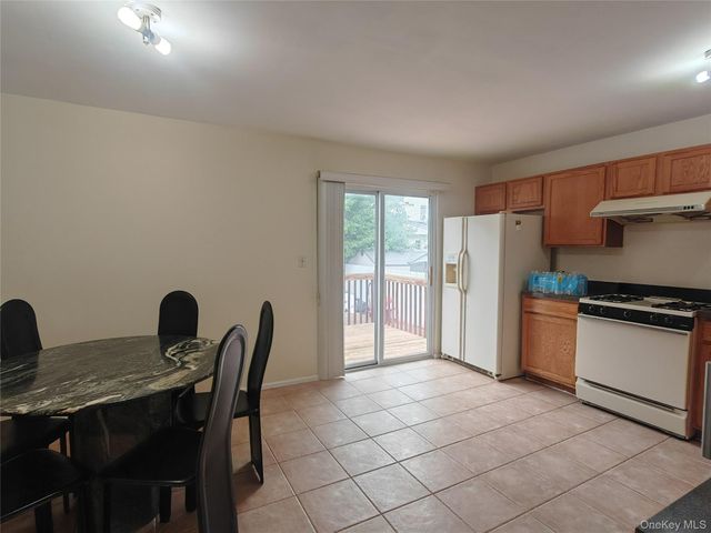 558 Eltingville Boulevard, Staten Island, NY 10312