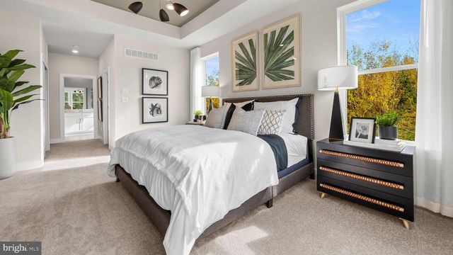 94 SADDLEFORD RD, Smyrna, DE 19977