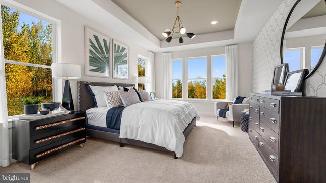 94 SADDLEFORD RD, Smyrna, DE 19977