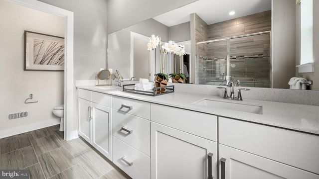 94 SADDLEFORD RD, Smyrna, DE 19977