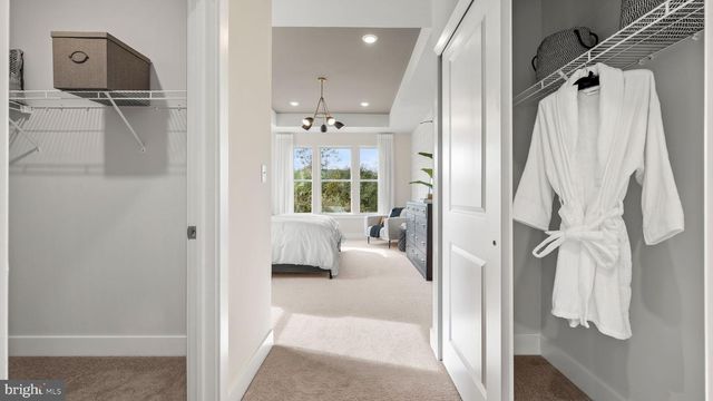 94 SADDLEFORD RD, Smyrna, DE 19977