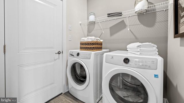 94 SADDLEFORD RD, Smyrna, DE 19977