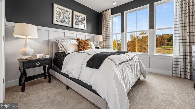 94 SADDLEFORD RD, Smyrna, DE 19977