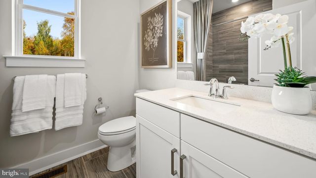 94 SADDLEFORD RD, Smyrna, DE 19977